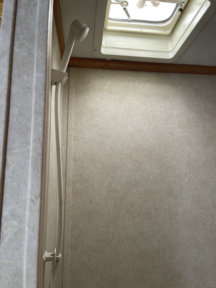 Main image 7