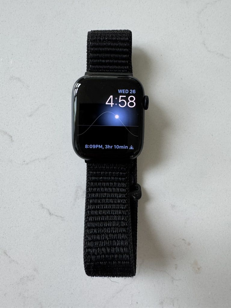 Apple Watch Series 9 (Like New)