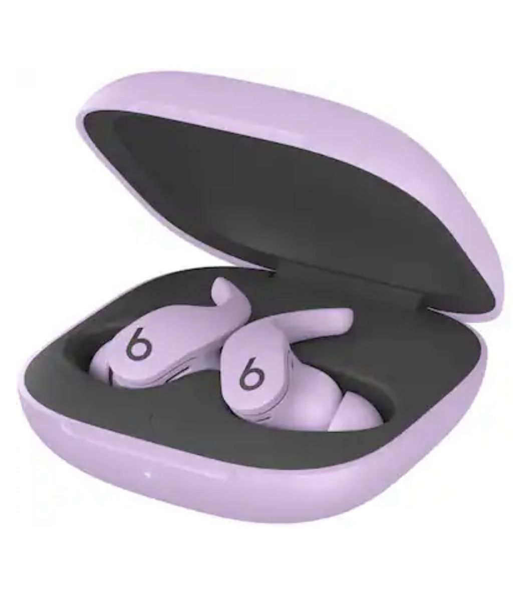New Unopened Beats Fit Pro  True Wireless Earbuds