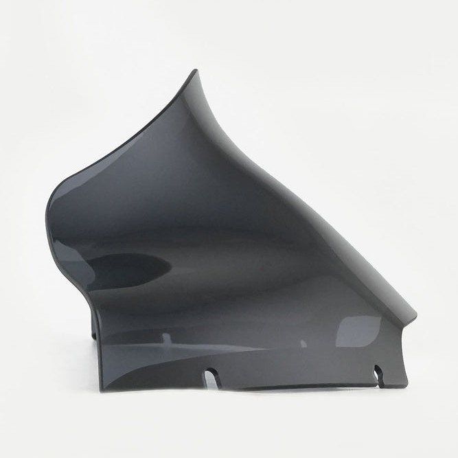 Klock Werks 9" Sport Flare Windshield 15-25 HD RG