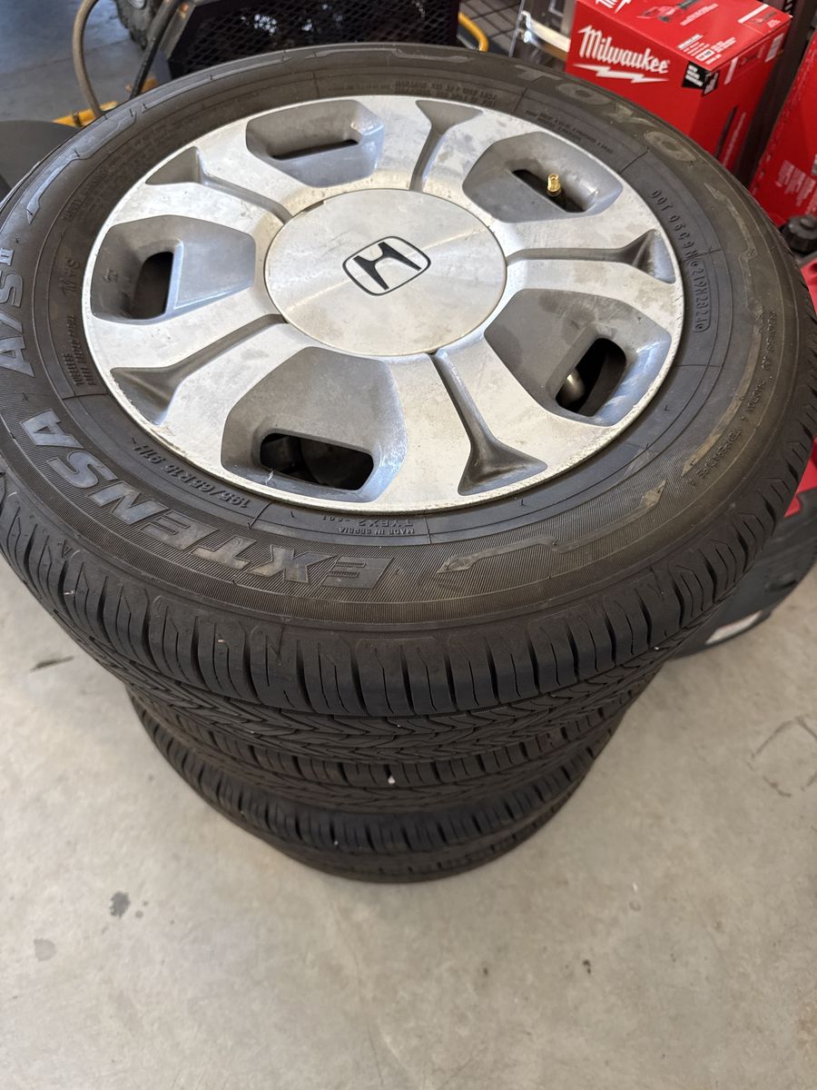 195/65r15