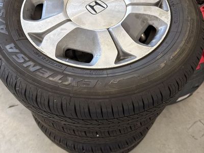 195/65r15