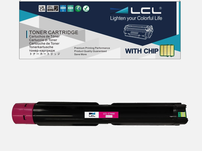 LCL 106R03759 Magenta Toner Cartridge for Xerox VersaLink C7000 C7000DN