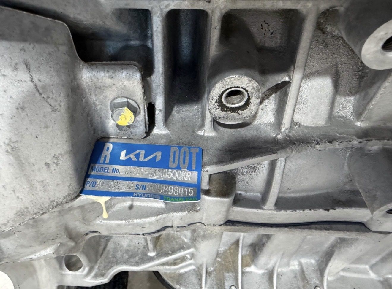 Main image 6