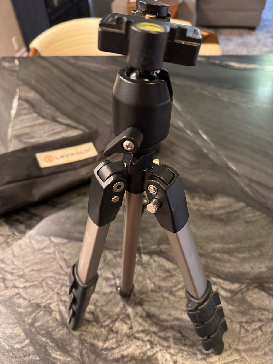 Main image 13