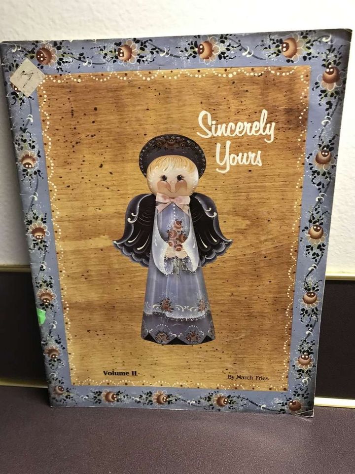 Main image 7