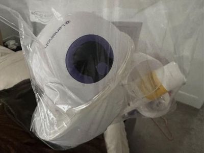 Nursing Supplies