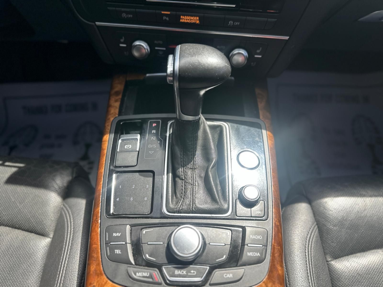 Main image 21