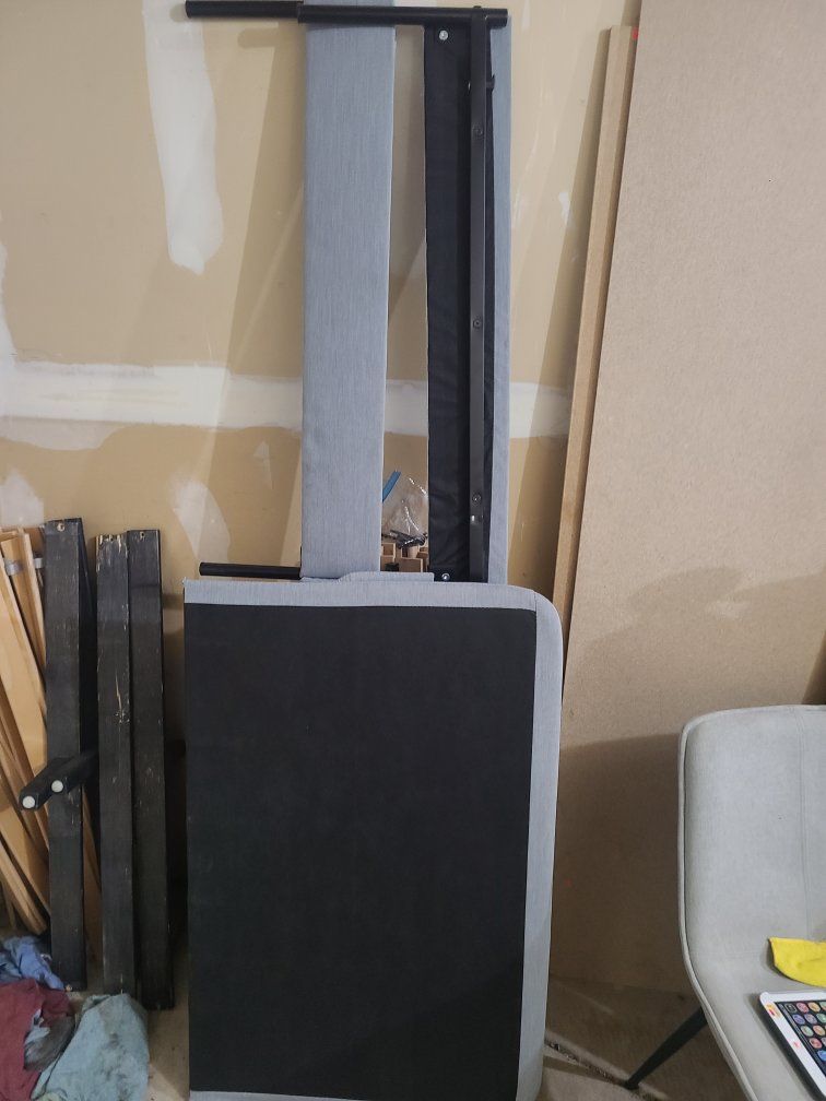Main image 4