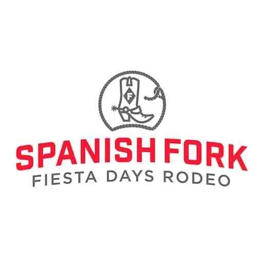 Fiesta Days Rodeo July 21st