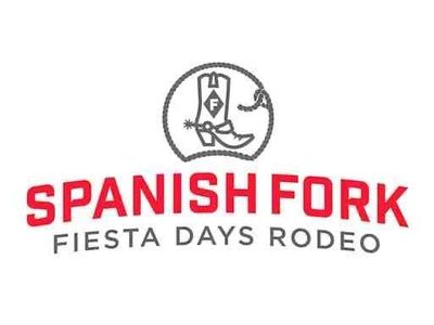 Fiesta Days Rodeo July 21st