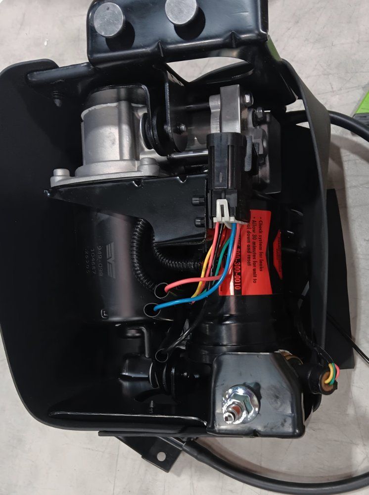 Main image 2