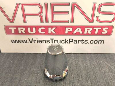 Roadmaster 111PFL Wheel Cover