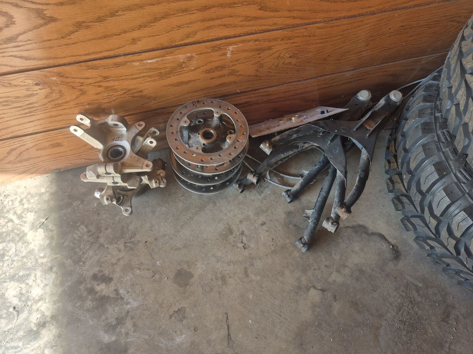 2020 canam x3  maverick parts