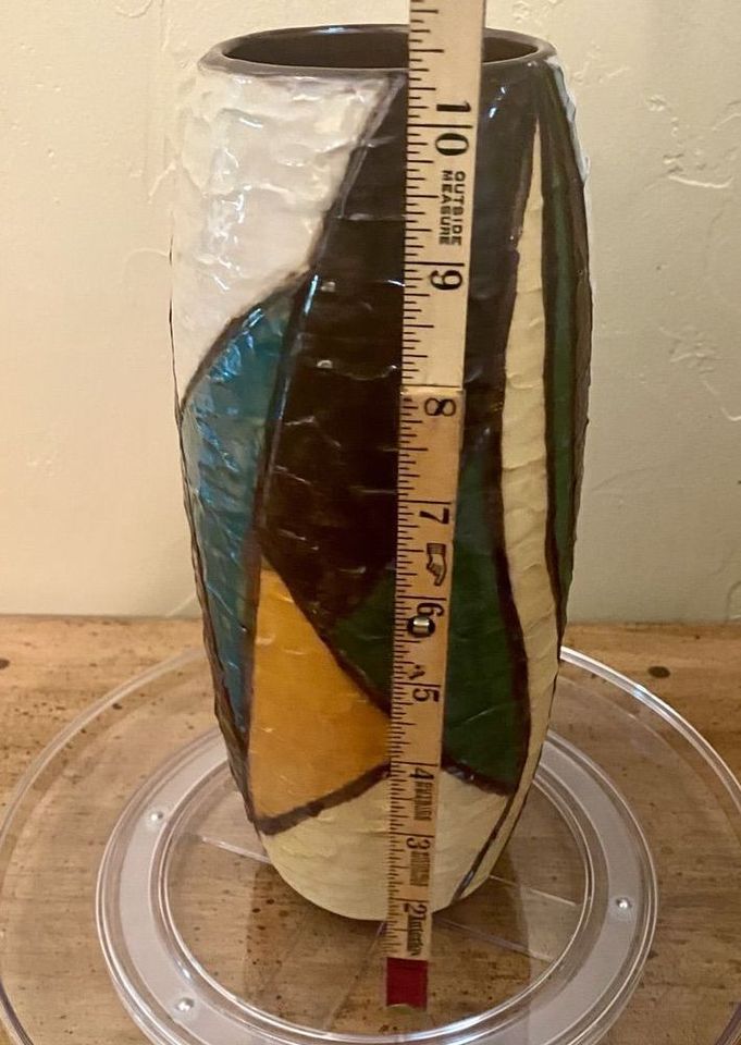 Main image 8