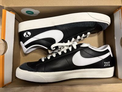 Nike 10.5 Men’s Shoes