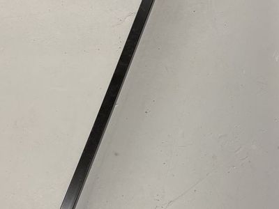 Z-Rack Base (bars not included)