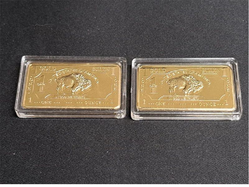 myhometownauctions.com - May 19, May 20, and May 21: Coins, Currency, Cards, and Collectibles Auctions (My Hometown Auctions)