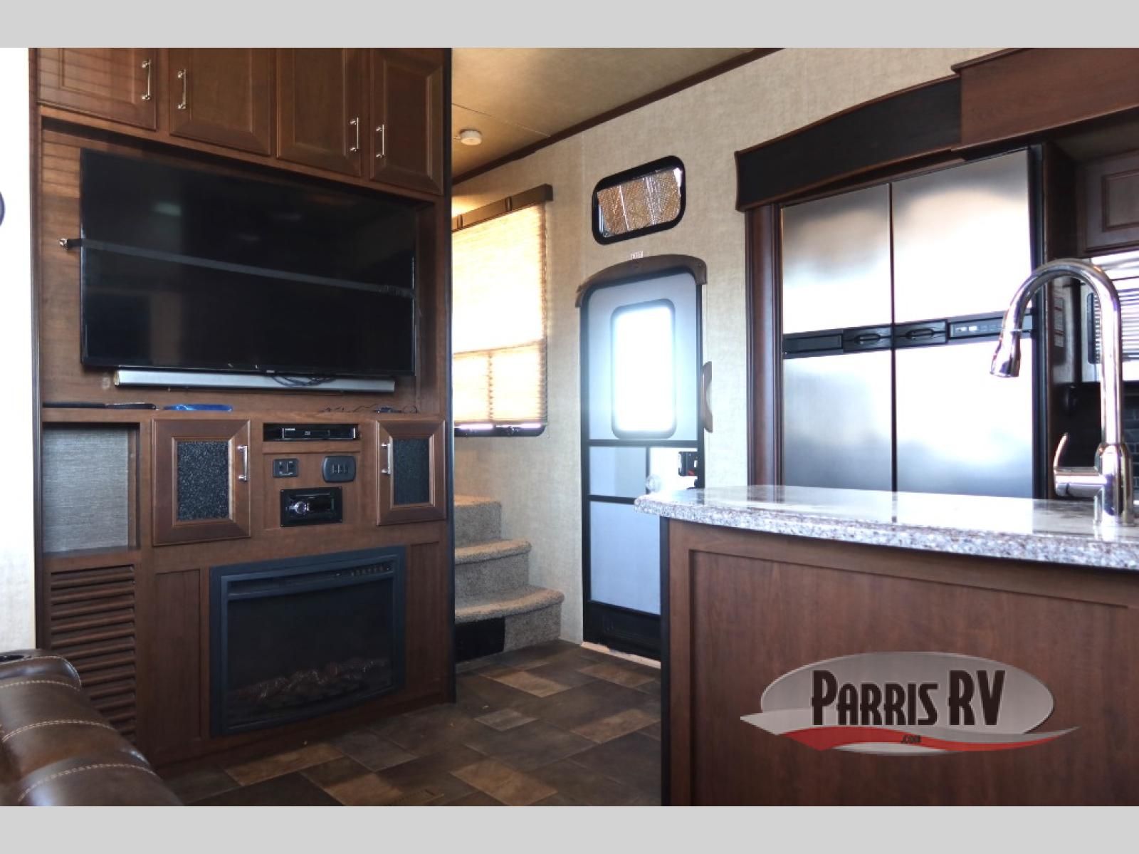 Main image 26