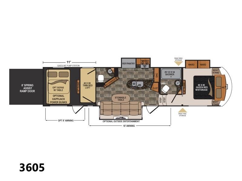 Main image 2