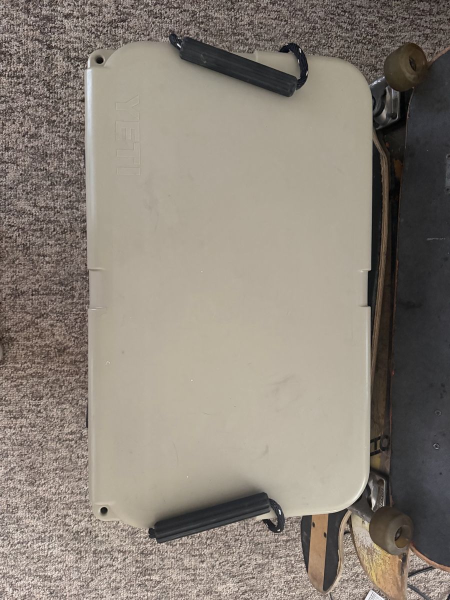 Main image 2