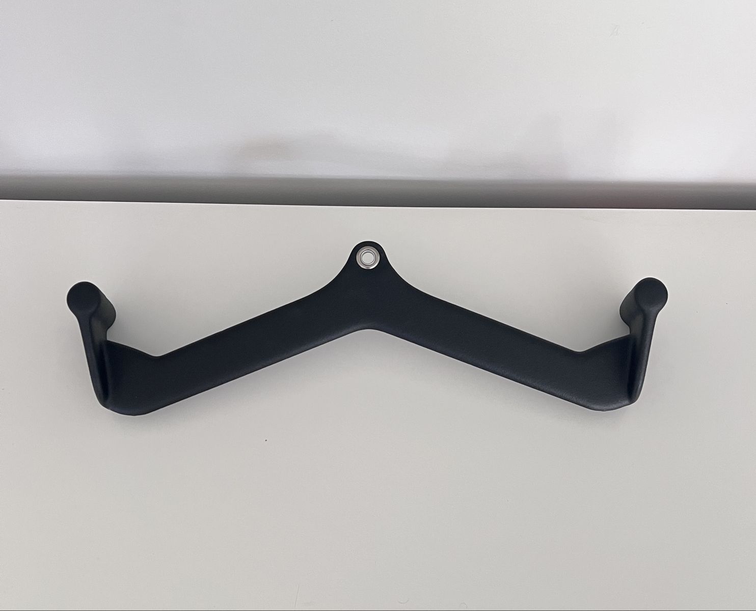 Lat Pull Down Bar