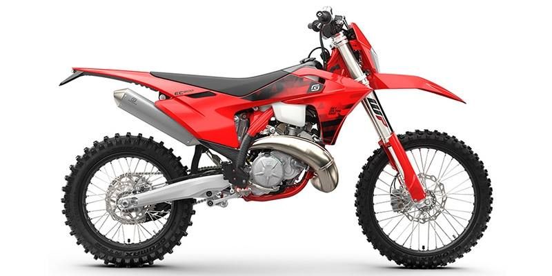 2026 GASGAS EC300