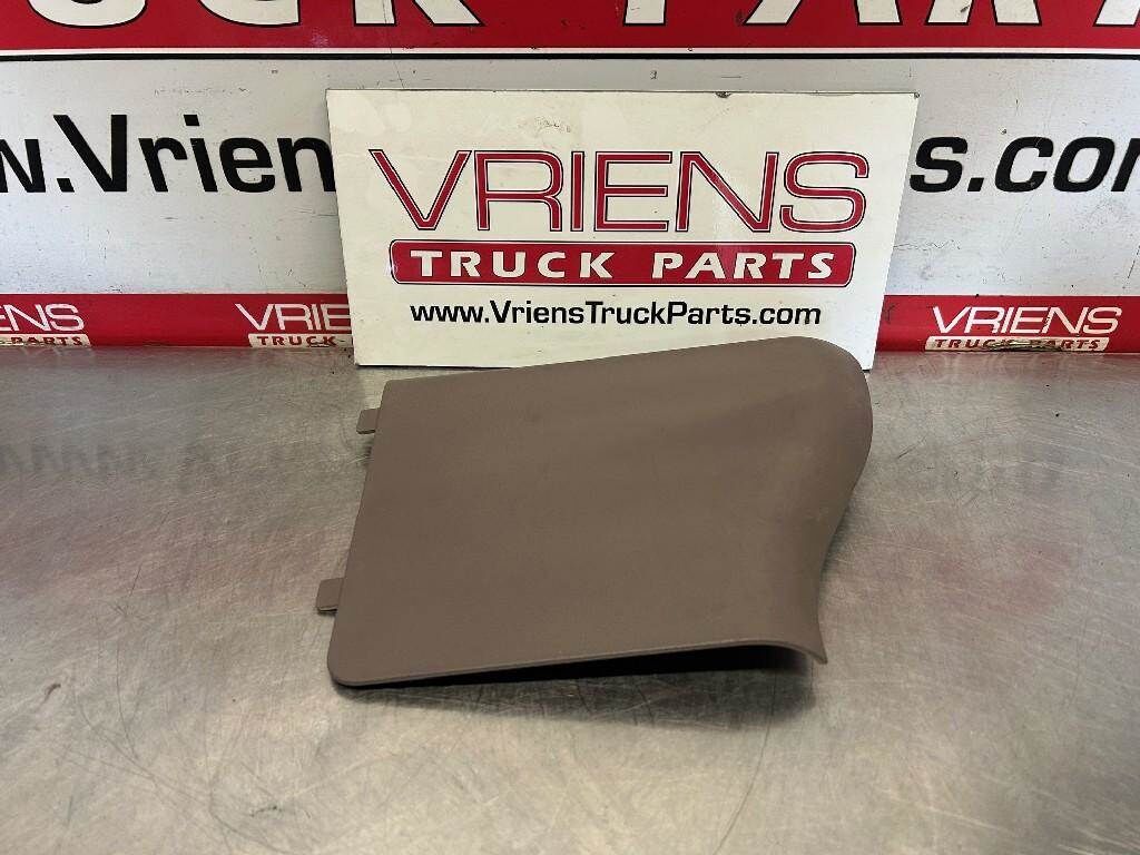 Peterbilt Interior Part