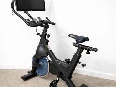 Myx Fitness Bike