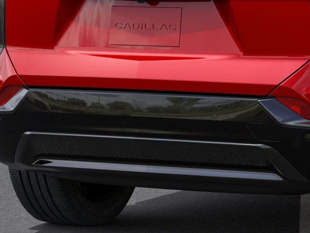 Main image 14