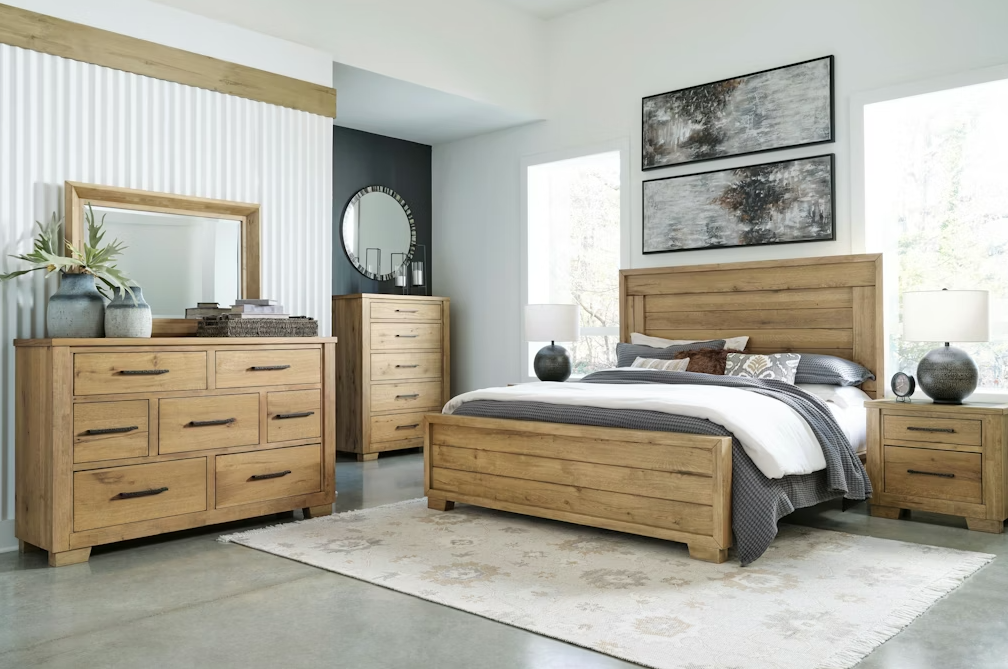 Spring Clearance Sale – Up to 75% OFF!