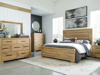 Spring Clearance Sale – Up to 75% OFF!