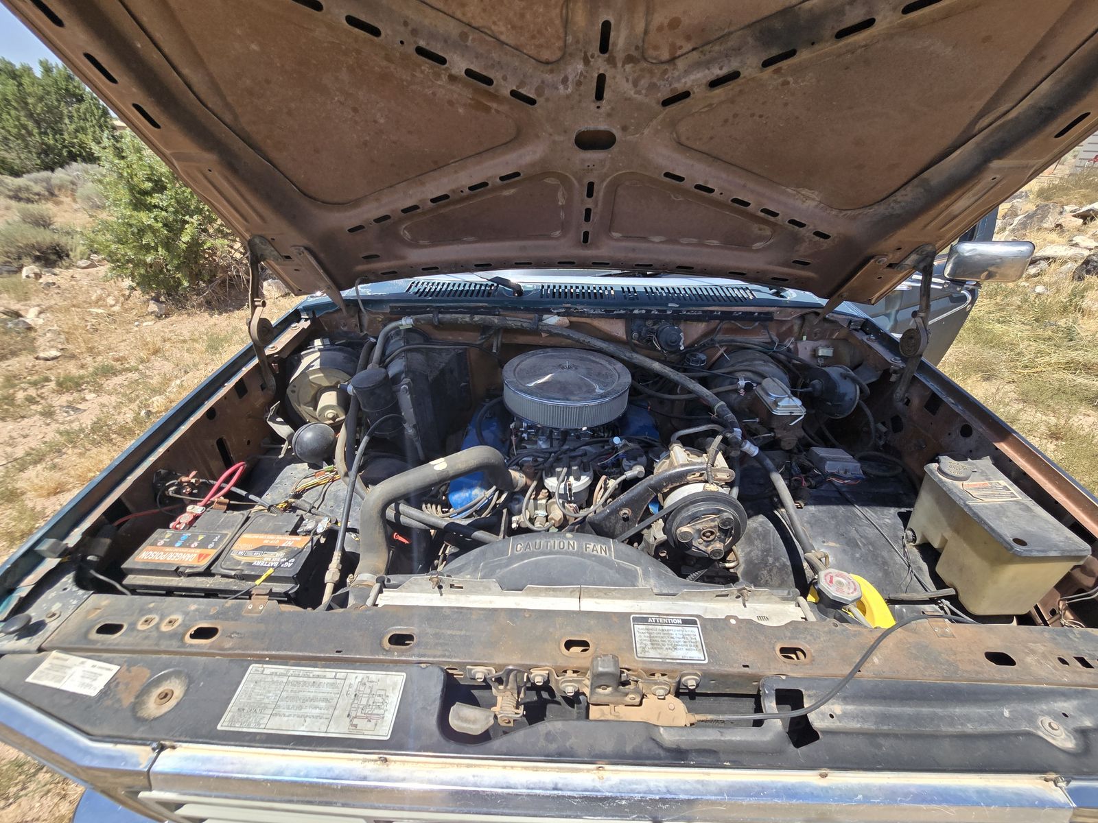 Main image 6