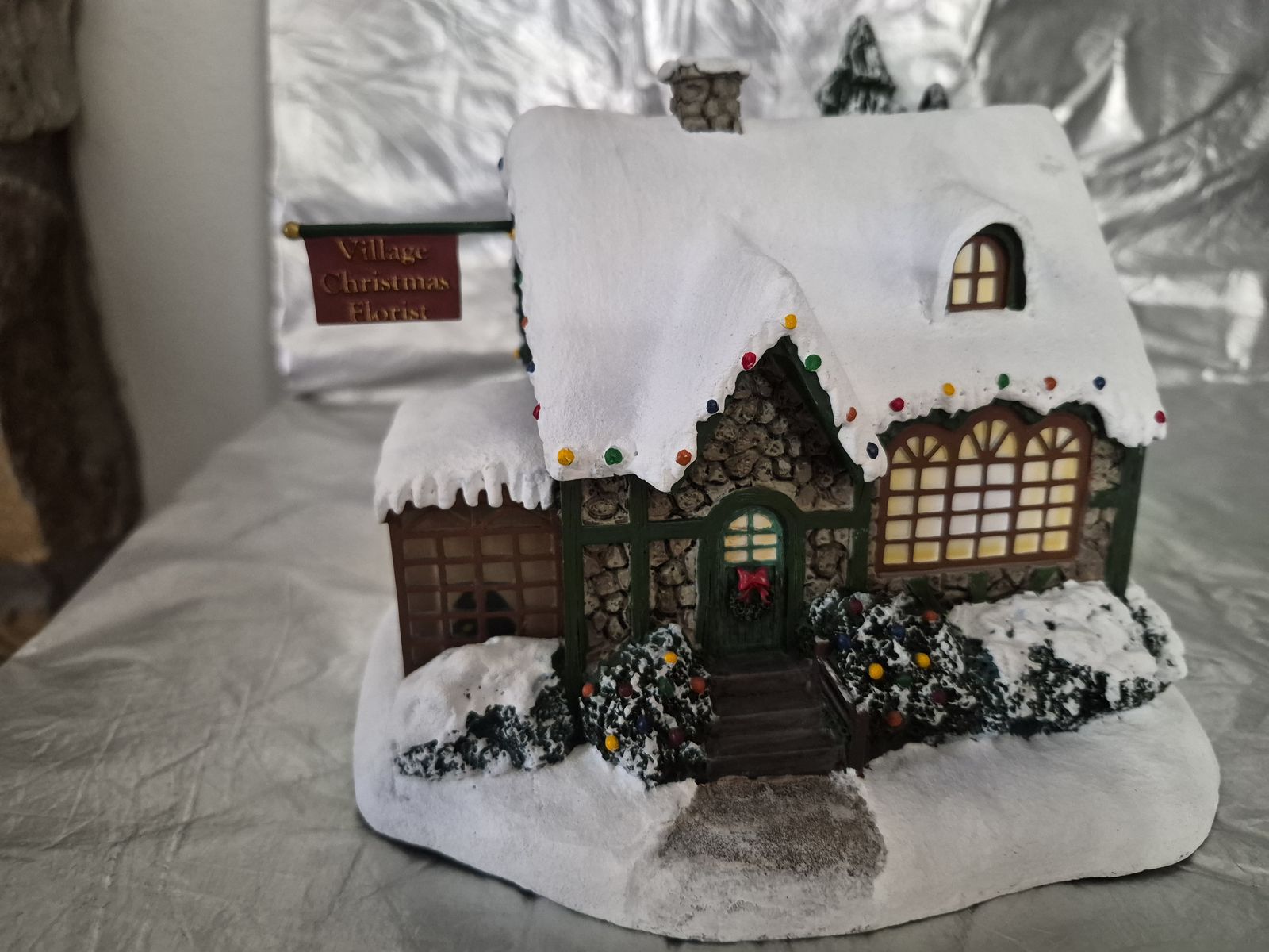 Main image 14