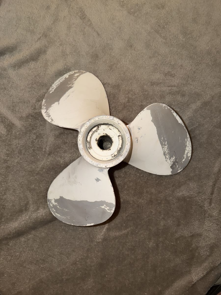 Main image 4