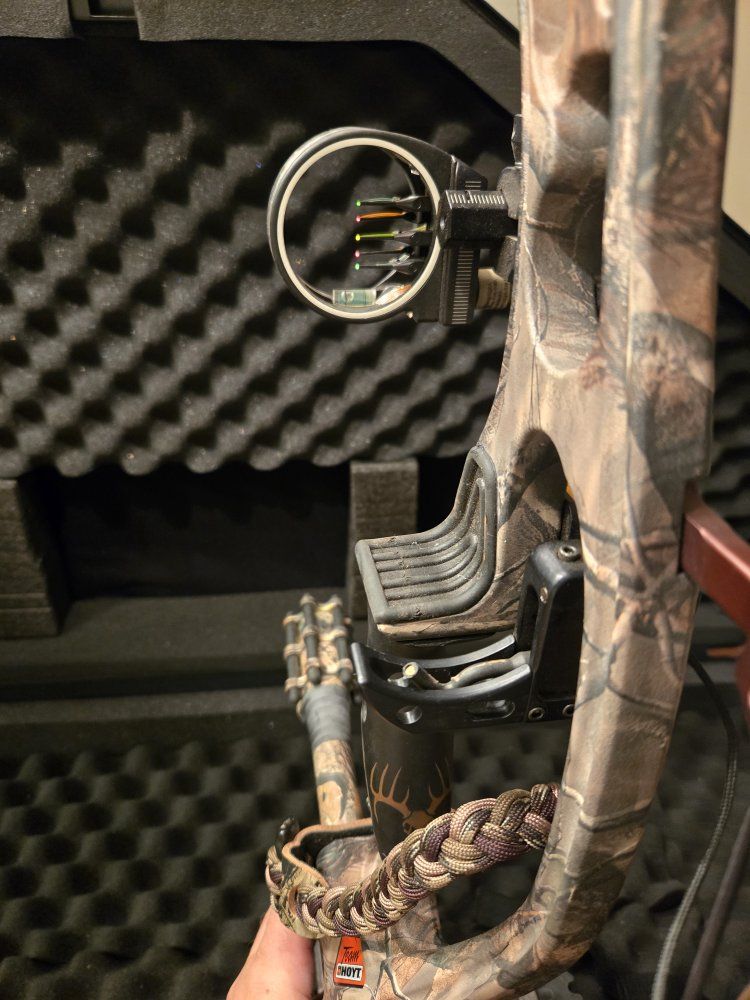 Main image 3