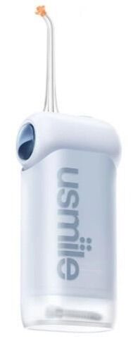 usmile C10 Portable Dental Flosser