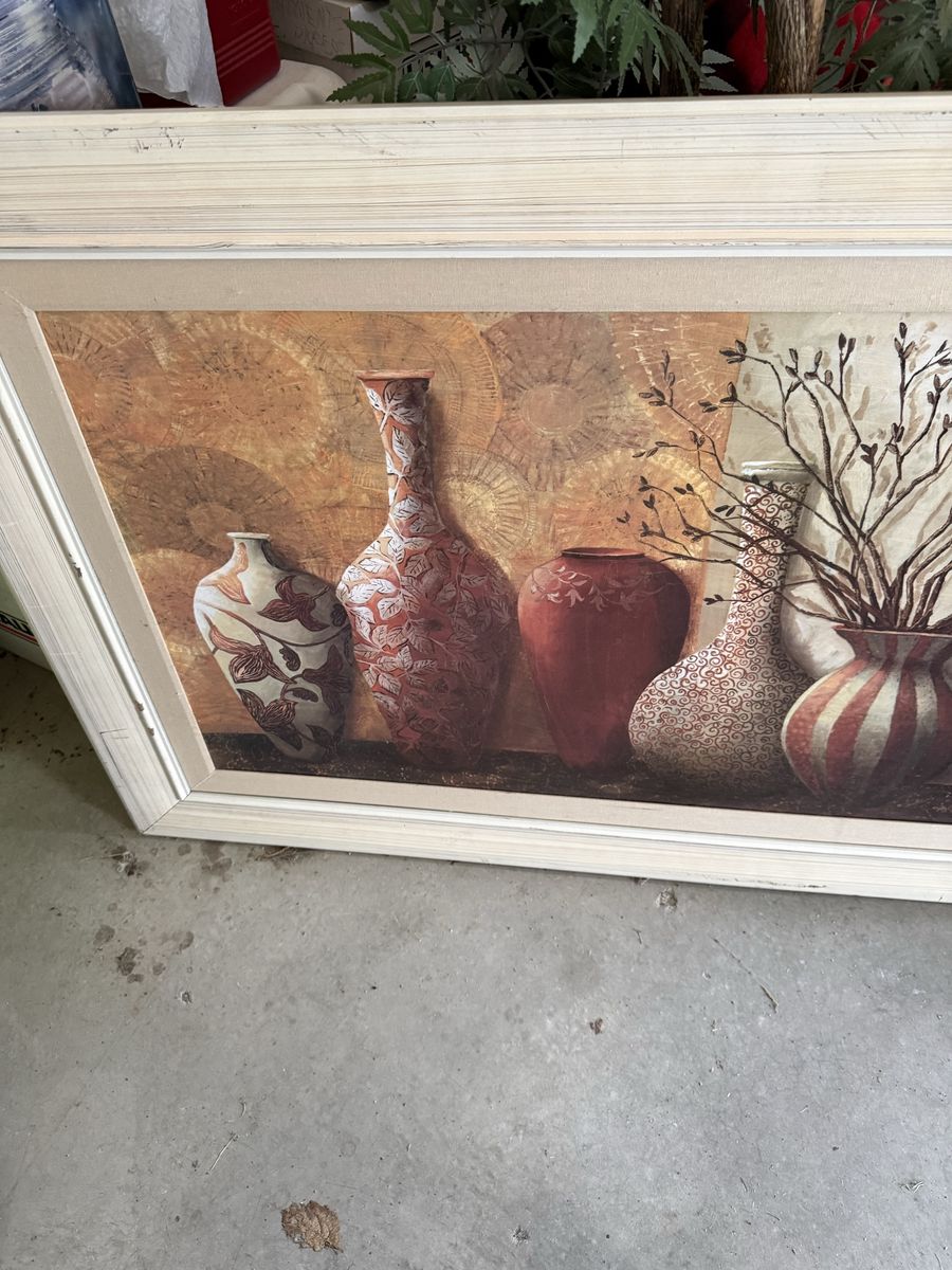 Main image 33
