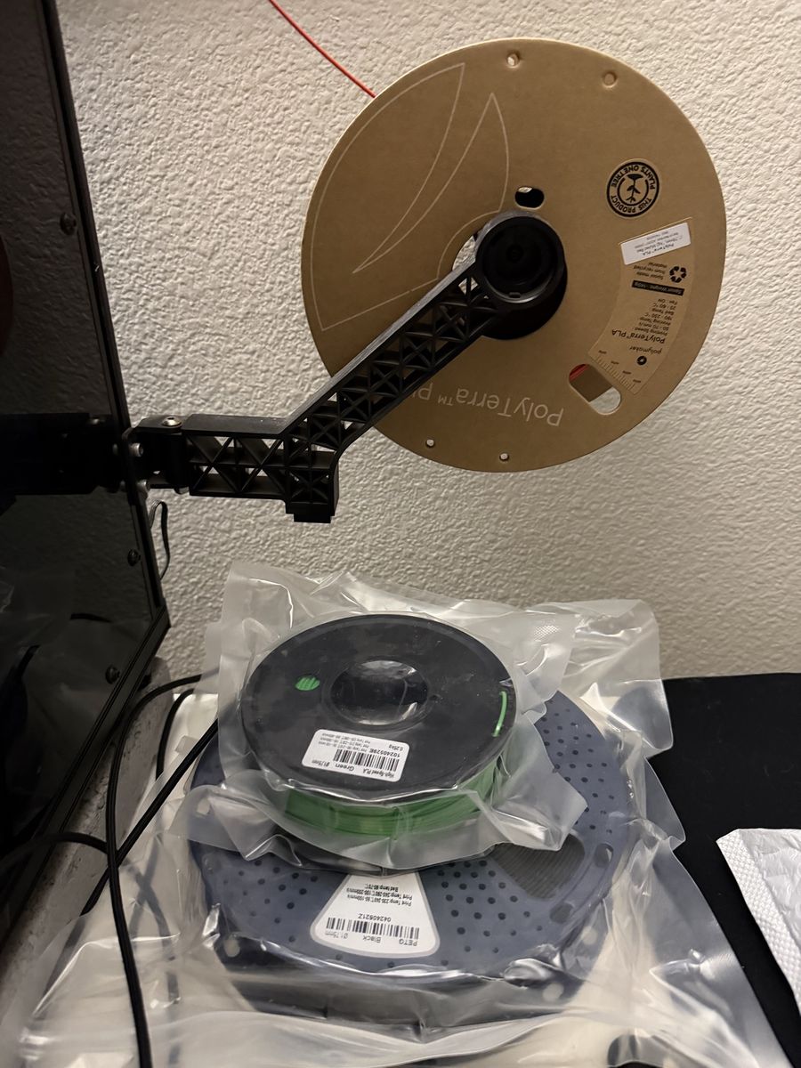 Main image 6