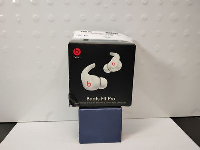 Beats Fit Pro (1st Gen) Bluetoon Ear Buds - NEW