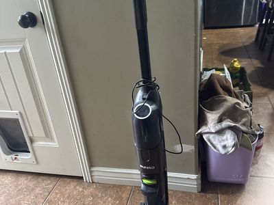 Eureka new400