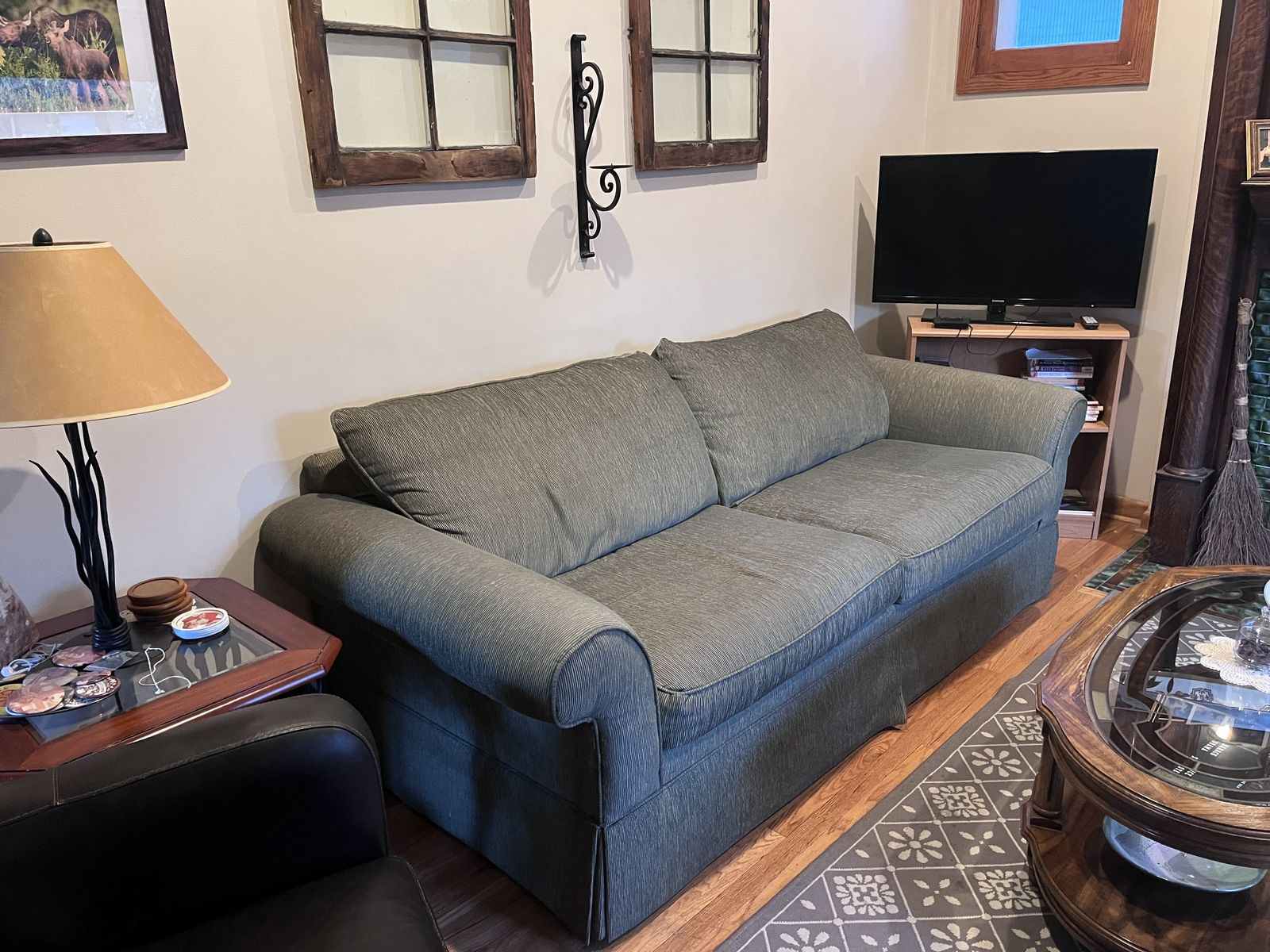 Couch