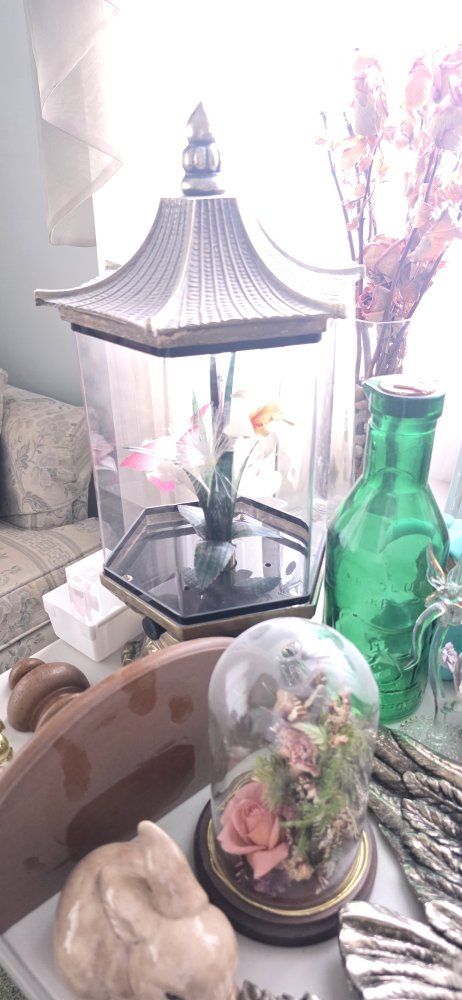 Main image 11
