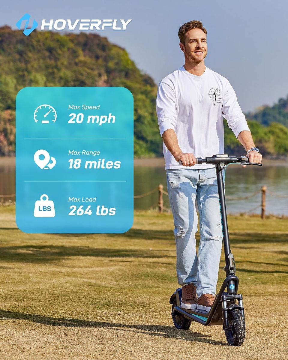 Main image 8