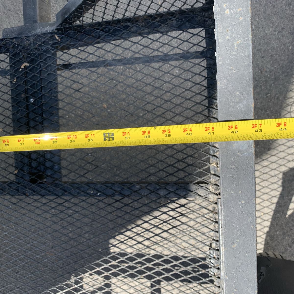 Main image 11