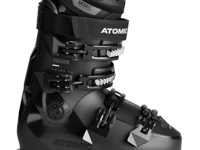 2026 Atomic Hawx Prime 90 GW