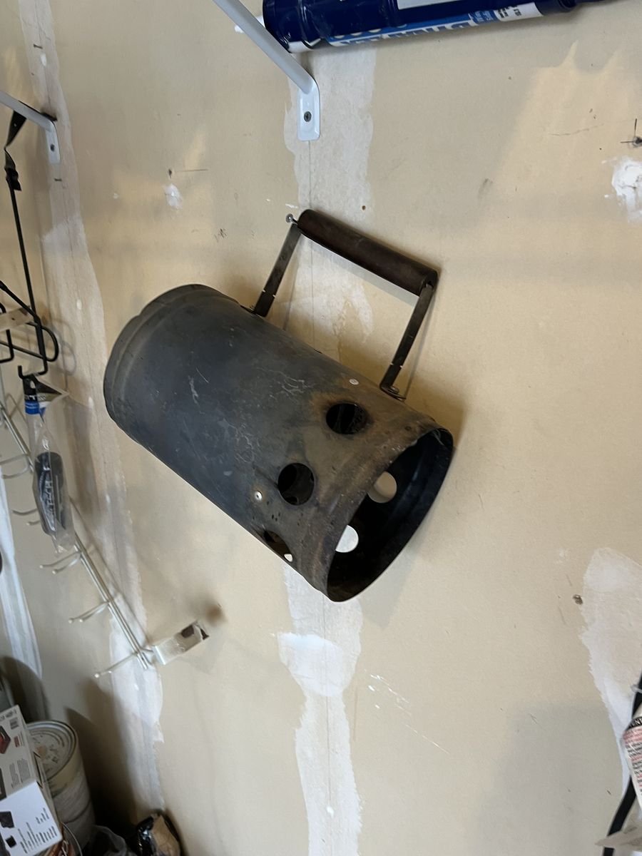 Main image 3