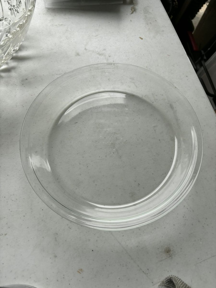Main image 4