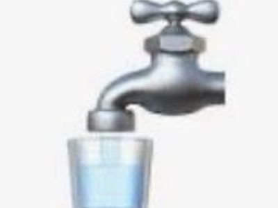 1 Acre-Foot Underground Water Right for Sale – Golden Circle