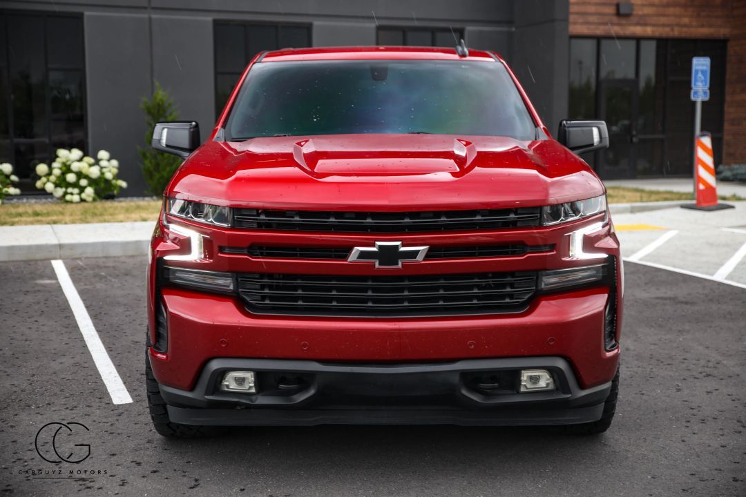 Main image 18